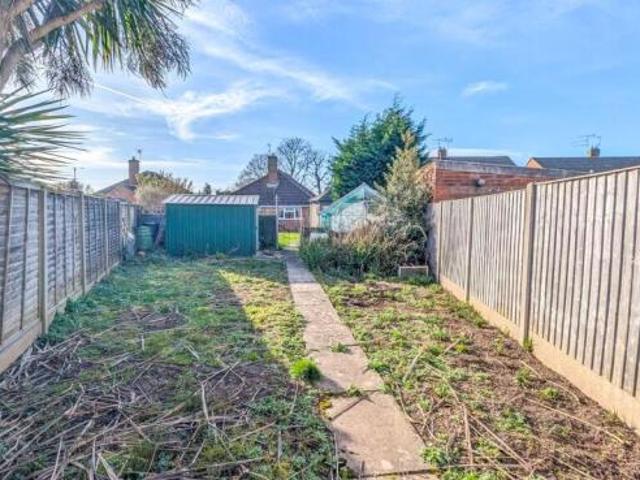 Bungalow for sale in Dulcote, Bath And North East Somerset