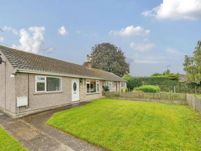 House for sale in Dulcote, Bath And North East Somerset