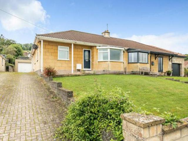 House for sale in Dulcote, Bath And North East Somerset