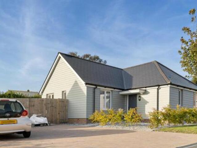 House for sale in Battle, Heathlands