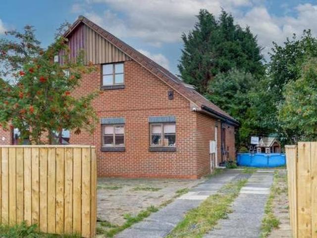 House for rent in Tyne And Wear