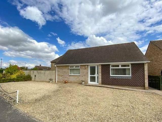 House for rent in Oxfordshire