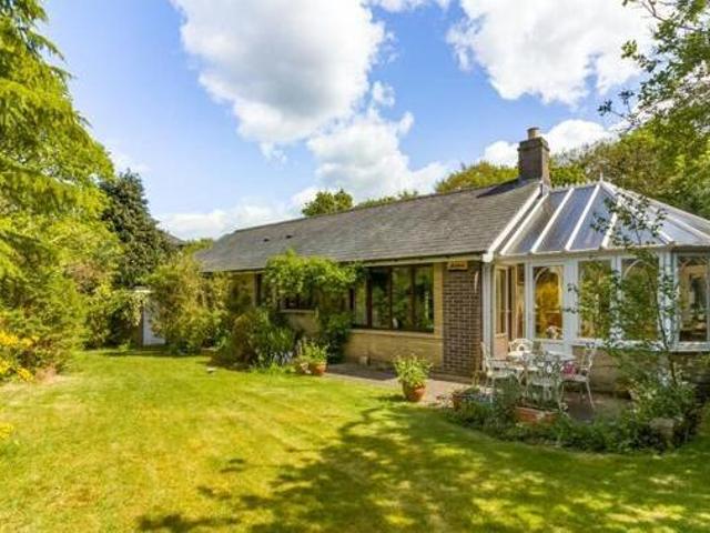 House for sale in North Yorkshire
