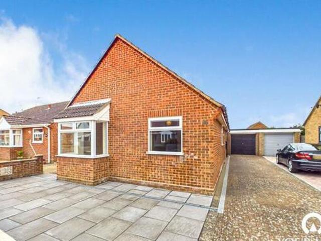 House for sale in Eastbridge, Suffolk