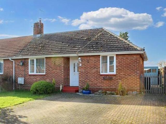 House for sale in Eastbridge, Suffolk