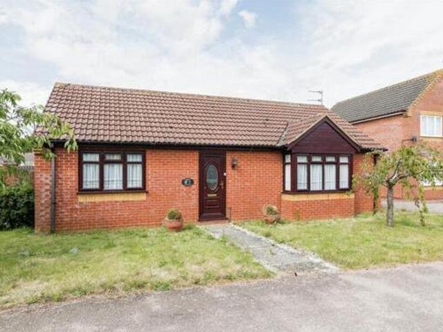 House for sale in Eastbridge, Suffolk
