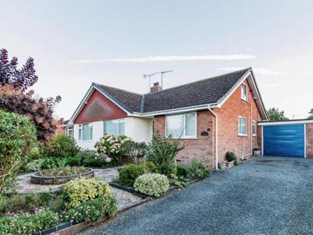House for sale in Eastbridge, Suffolk