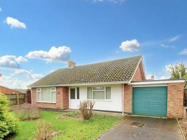 House for sale in Eastbridge, Suffolk