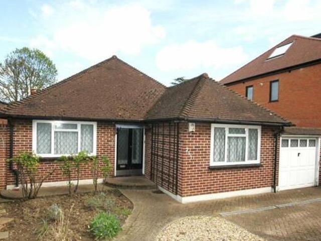 House for sale in Upchurch, Gillingham