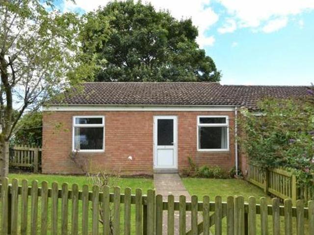 House for sale in Bedale, North Yorkshire