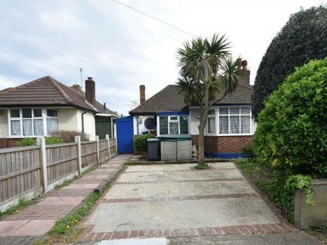 House for sale in London Borough of Hounslow, Feltham
