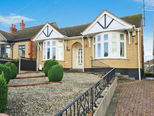 House for sale in Bedford