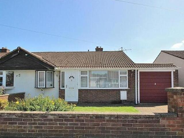 House for sale in Bedford
