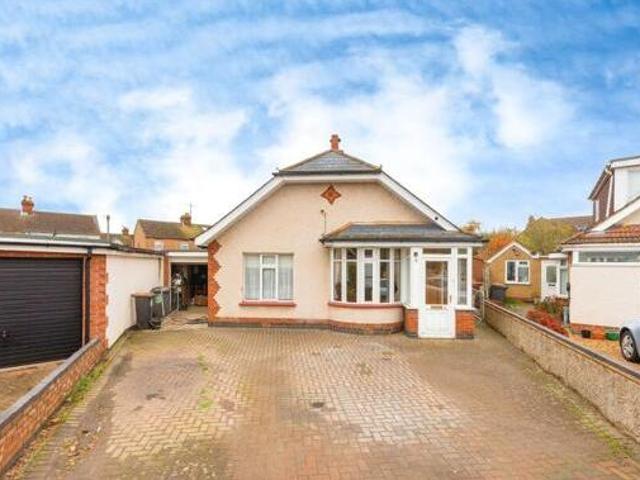 House for sale in Bedford