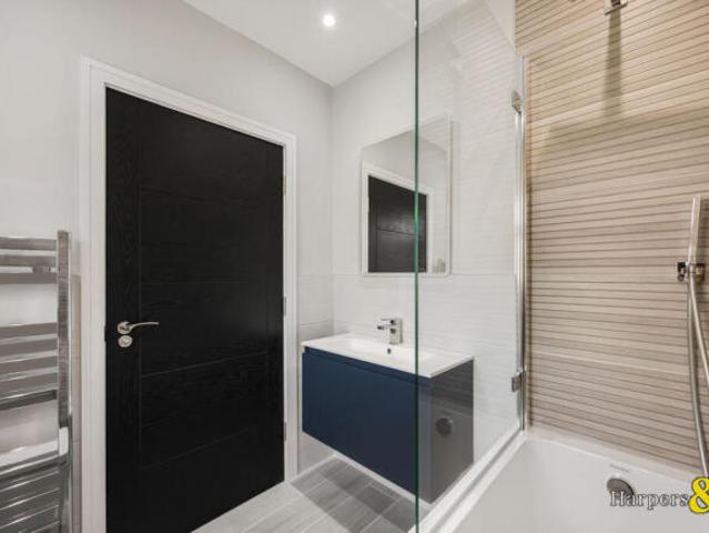 Bungalow for sale in Bexley, Greater London