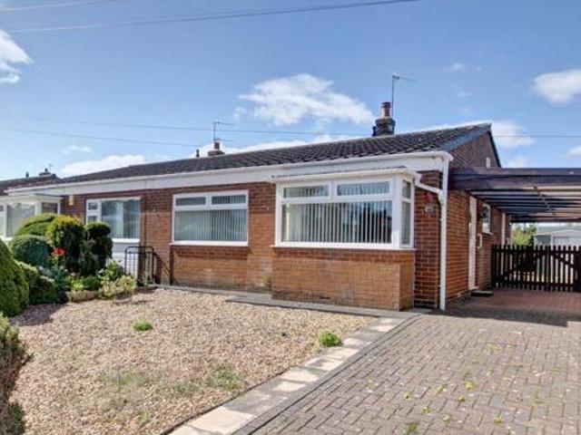 House for sale in Durham