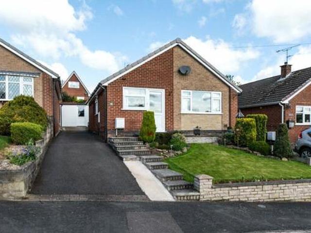 House for sale in Belper CP, Kedleston