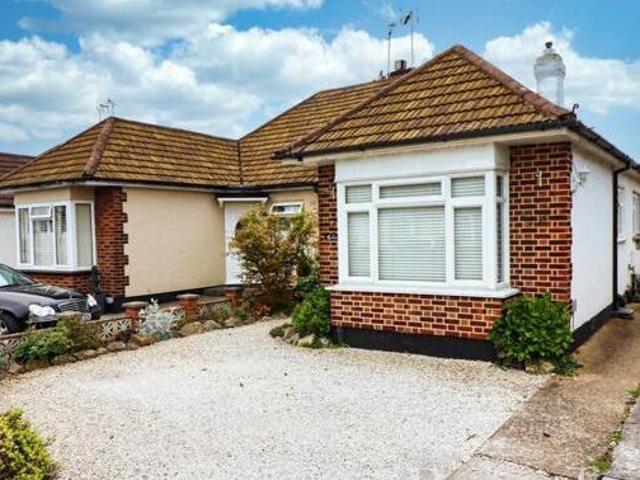 House for sale in Essex
