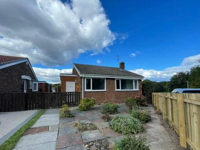 House for rent in Tyne And Wear