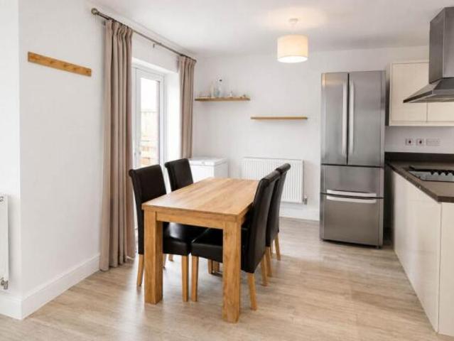 Bungalow for sale in Old Wolverton, Milton Keynes