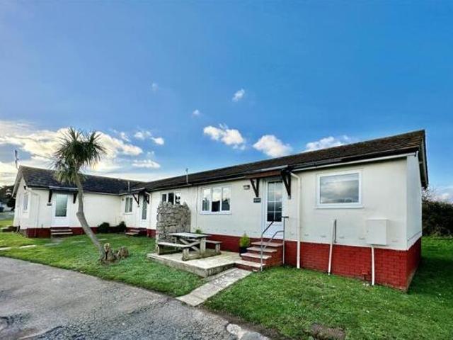 House for sale in Brixham