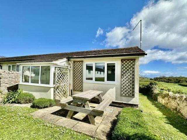 House for sale in Brixham