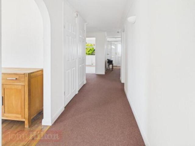 Bungalow for sale in Saltdean, Brighton & Hove