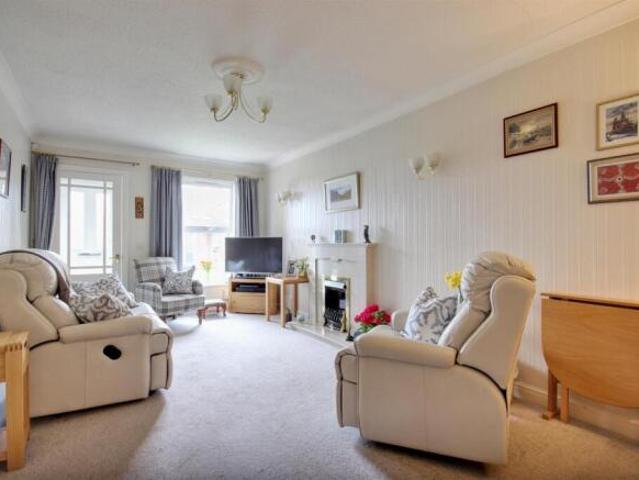 Bungalow for sale in Beverley, East Riding Of Yorkshire