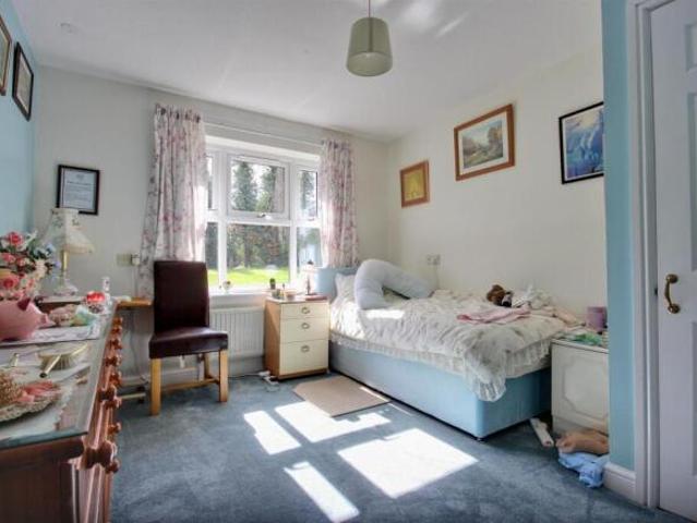 Bungalow for sale in Beverley, East Riding Of Yorkshire