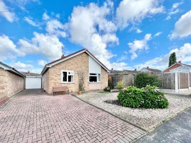 House for sale in Rushock, Worcestershire
