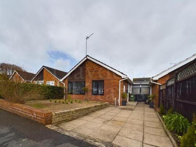 House for sale in Rushock, Worcestershire