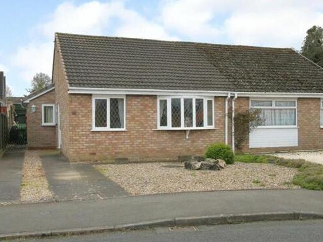 House for sale in Rushock, Worcestershire
