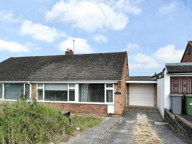 House for sale in Rushock, Worcestershire
