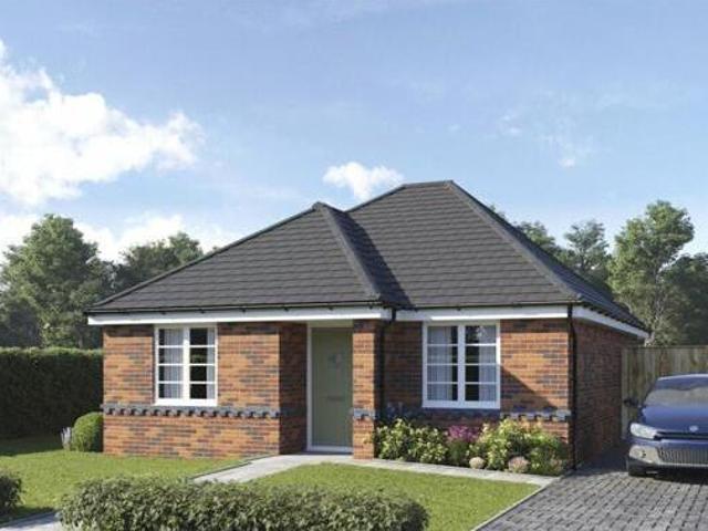 House for sale in Rushock, Worcestershire