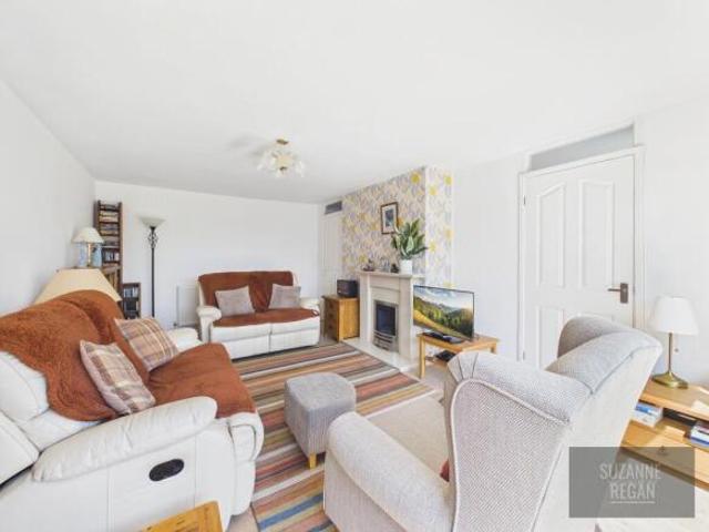Bungalow for sale in Allesley Park, Allesley