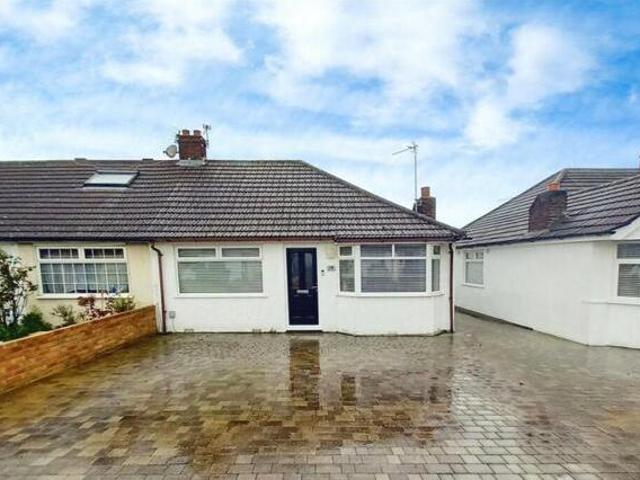House for sale in Bexleyheath, Greater London