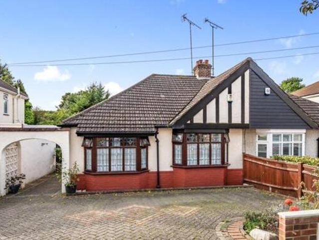 House for sale in Bexleyheath, Greater London