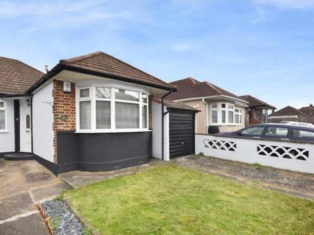 House for sale in Bexleyheath, Greater London
