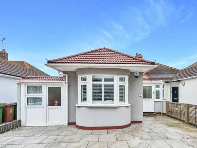 House for sale in Bexleyheath, Greater London