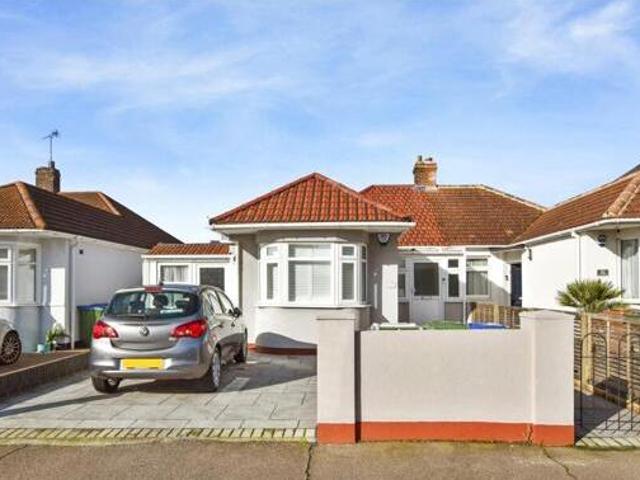 House for sale in Bexleyheath, Greater London