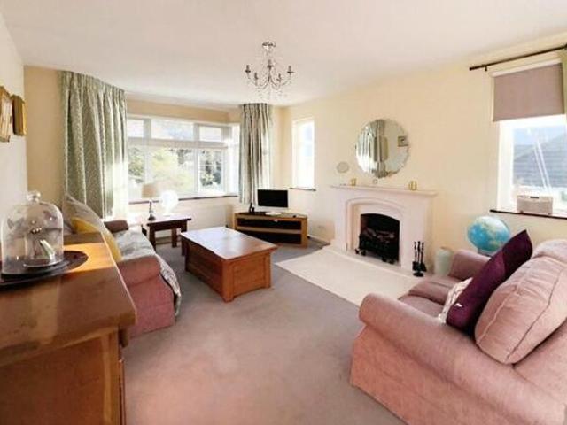 House for sale in Bexleyheath, Greater London