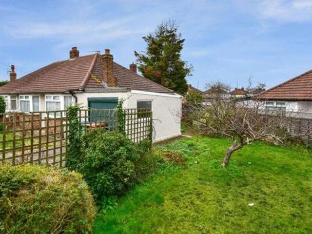 House for sale in Bexleyheath, Greater London