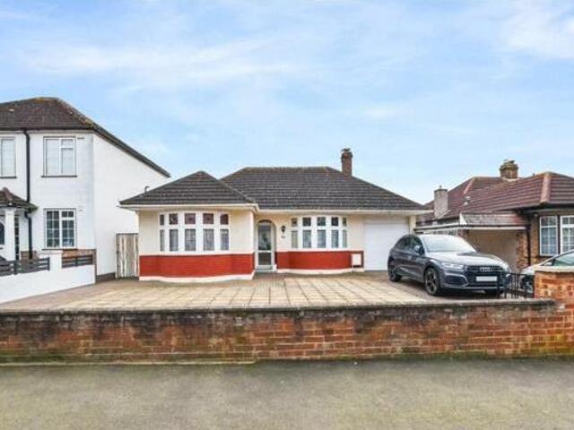 House for sale in Bexleyheath, Greater London
