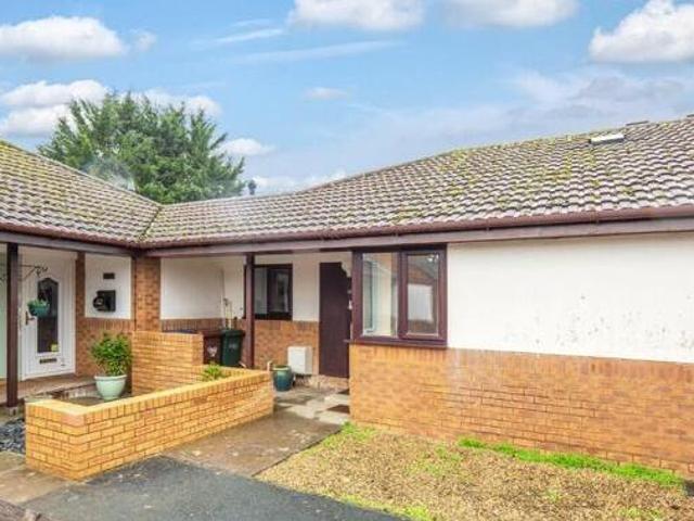 House for sale in Bicester, Cherwell