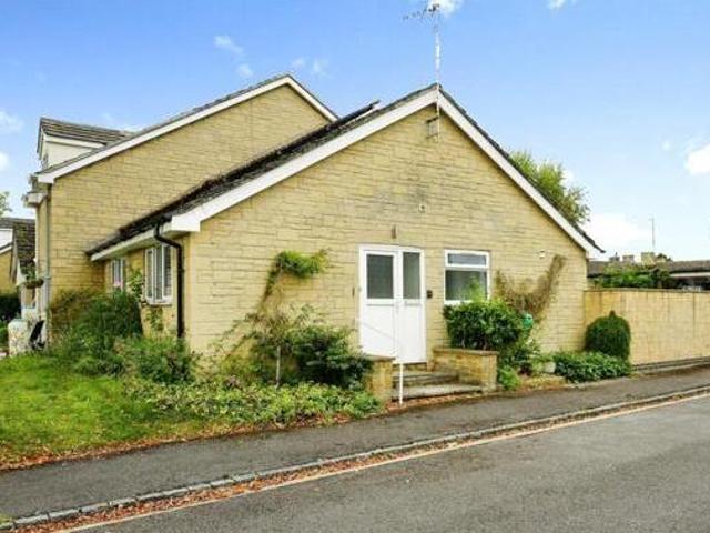 House for sale in Evershot, Oxfordshire