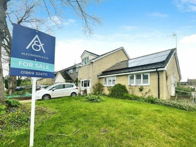 House for sale in Evershot, Oxfordshire