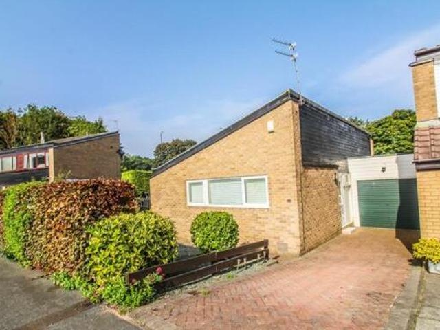 House for sale in Albany, Washington