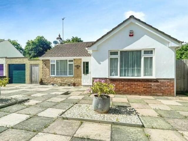 House for sale in Brandis Corner, Devon