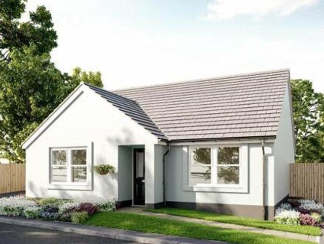 House for sale in Brandis Corner, Devon