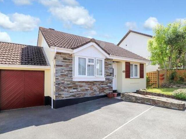 House for sale in Brandis Corner, Devon